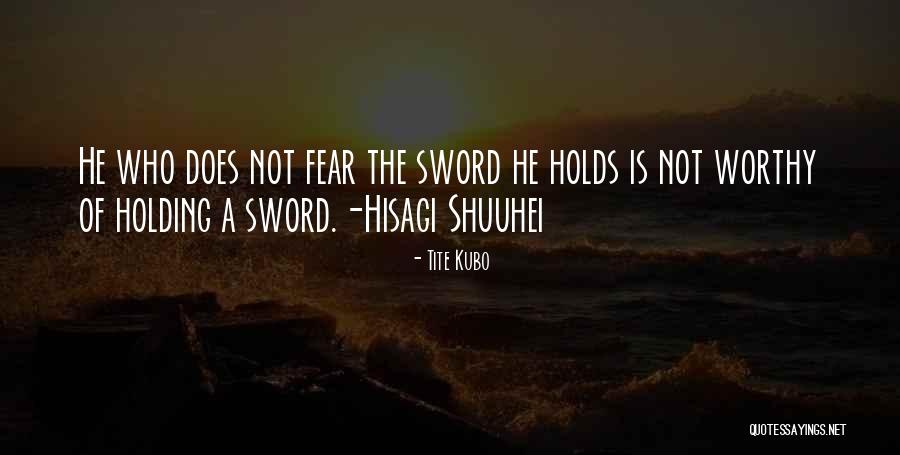 Holandesa Para Quotes By Tite Kubo Holandesa Para Quotes By Tite Kubo