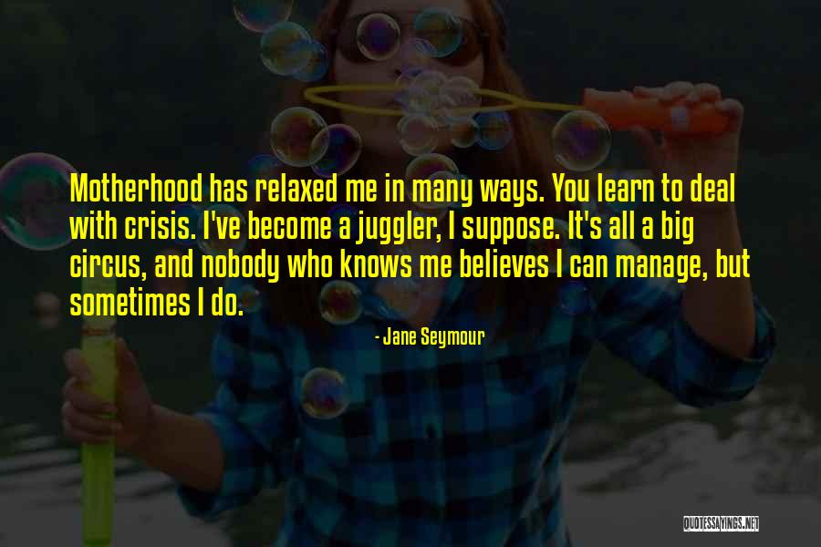 Holar Purple Quotes By Jane Seymour Holar Purple Quotes By Jane Seymour