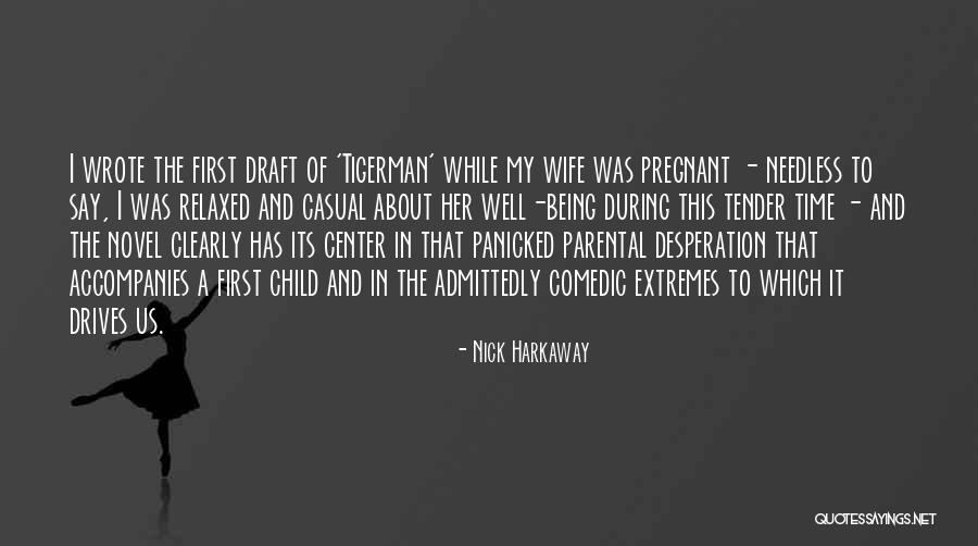 Holar Purple Quotes By Nick Harkaway Holar Purple Quotes By Nick Harkaway