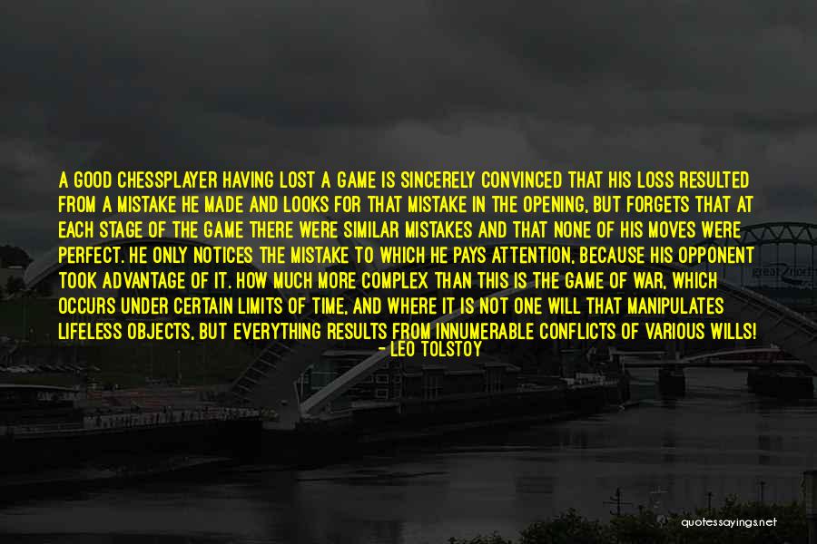Holaways Decatur Quotes By Leo Tolstoy Holaways Decatur Quotes By Leo Tolstoy