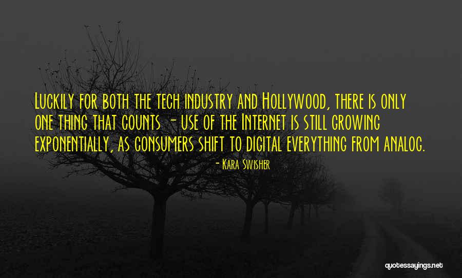 Holaways Quotes By Kara Swisher Holaways Quotes By Kara Swisher