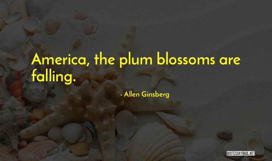 Holaways Victory Quotes By Allen Ginsberg Holaways Victory Quotes By Allen Ginsberg