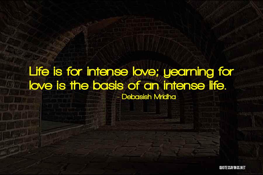 Holaways Victory Quotes By Debasish Mridha Holaways Victory Quotes By Debasish Mridha