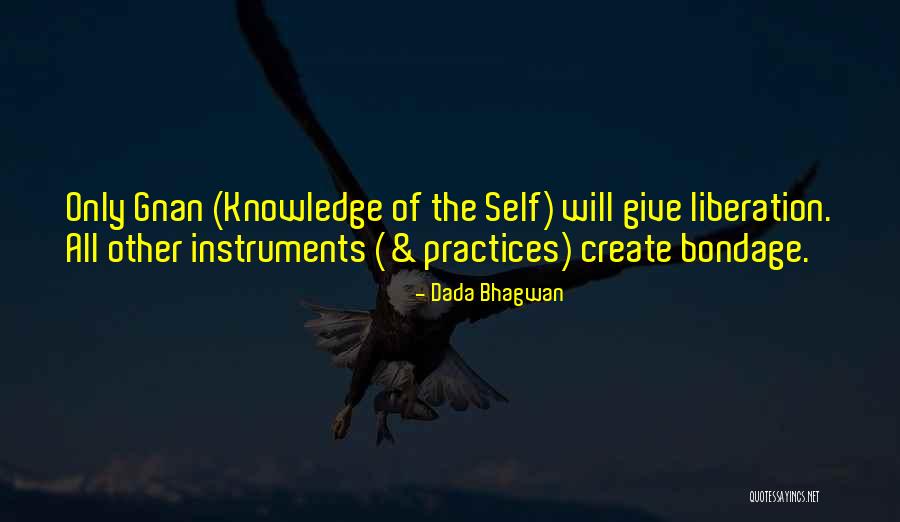 Holbar Quotes By Dada Bhagwan Holbar Quotes By Dada Bhagwan