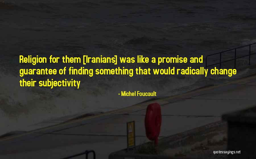 Holberg Financial Quotes By Michel Foucault Holberg Financial Quotes By Michel Foucault