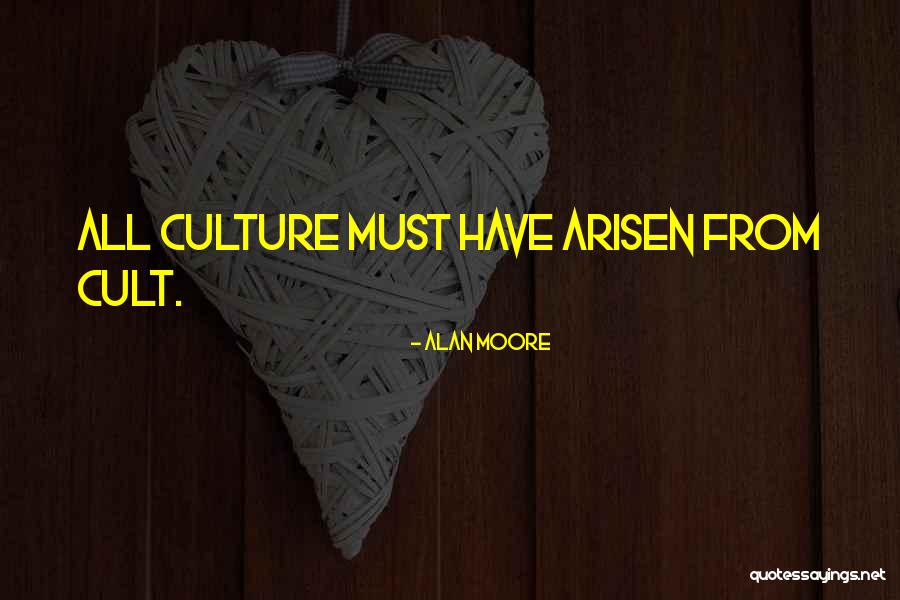 Holberton New Haven Quotes By Alan Moore Holberton New Haven Quotes By Alan Moore