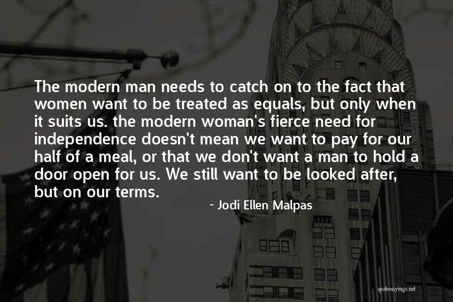 Holberton New Haven Quotes By Jodi Ellen Malpas Holberton New Haven Quotes By Jodi Ellen Malpas
