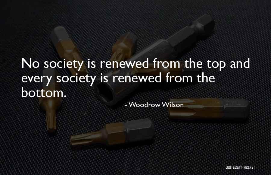 Holberton New Haven Quotes By Woodrow Wilson Holberton New Haven Quotes By Woodrow Wilson