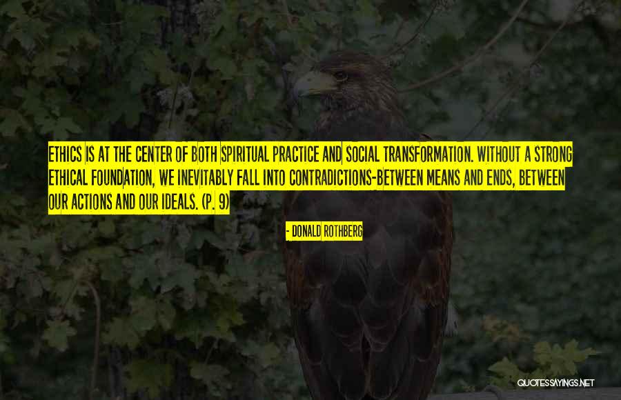 Holberton San Francisco Quotes By Donald Rothberg Holberton San Francisco Quotes By Donald Rothberg