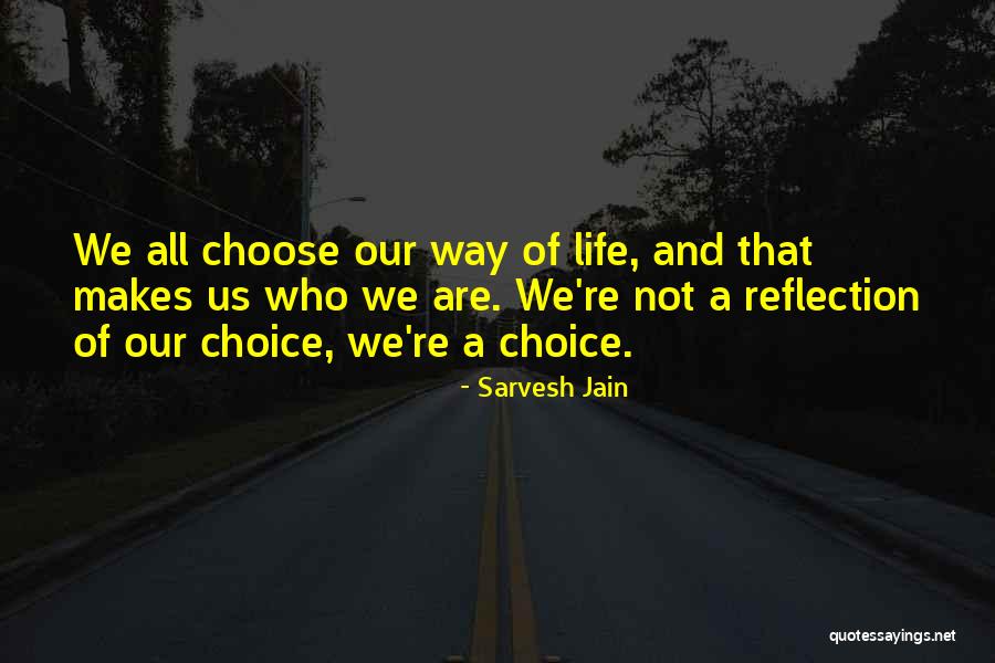 Holborough Lakes Quotes By Sarvesh Jain Holborough Lakes Quotes By Sarvesh Jain