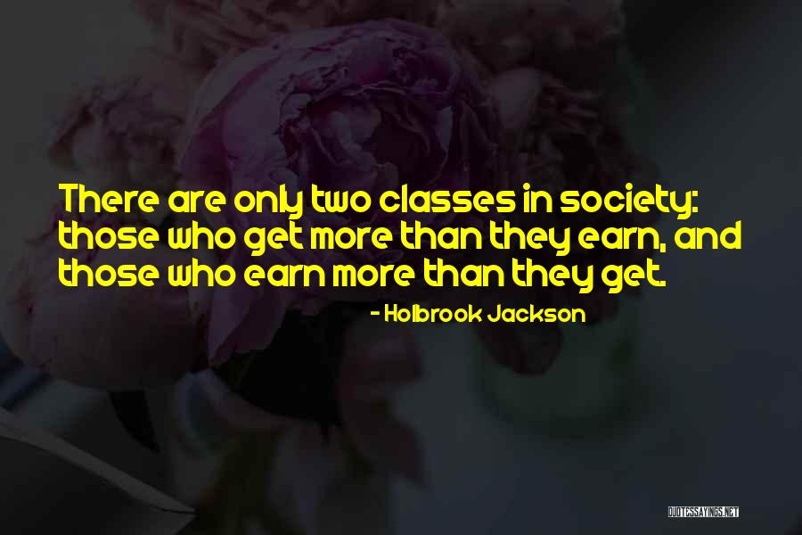 Holbrook Jackson Quotes 1847455