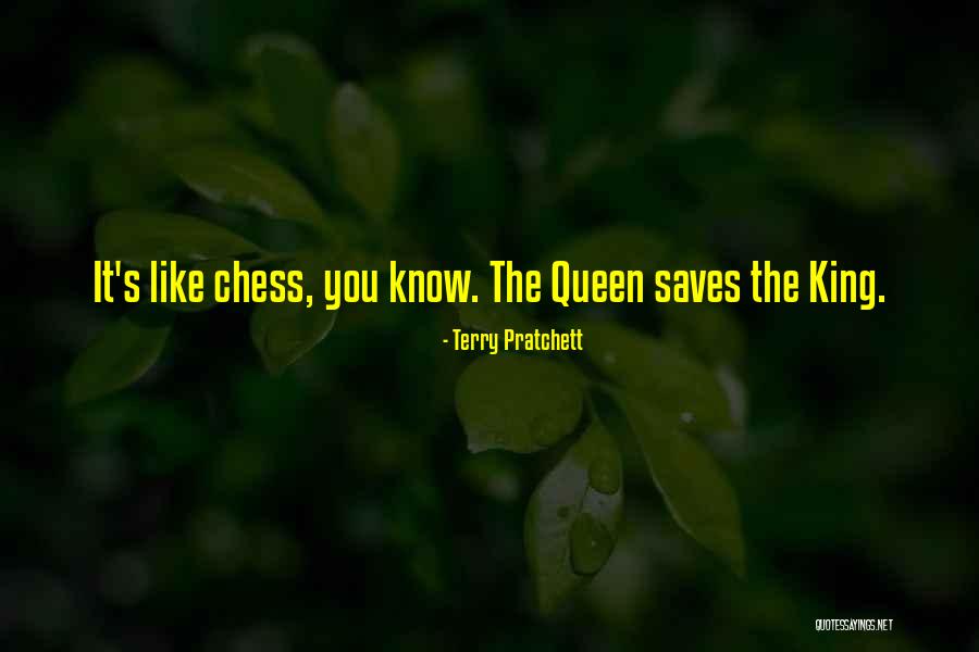 Holbrooke Hotel Quotes By Terry Pratchett Holbrooke Hotel Quotes By Terry Pratchett