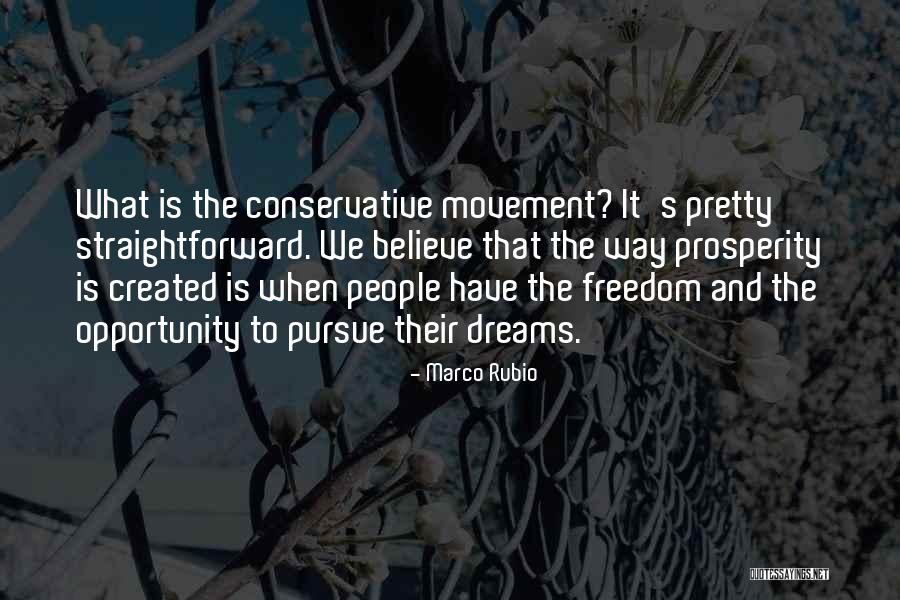 Holbrooks Harpswell Quotes By Marco Rubio Holbrooks Harpswell Quotes By Marco Rubio