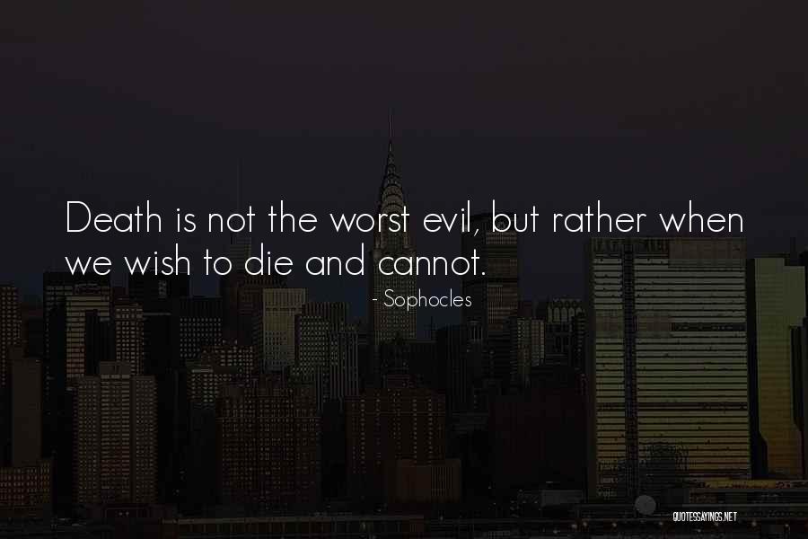 Holbrooks Harpswell Quotes By Sophocles Holbrooks Harpswell Quotes By Sophocles