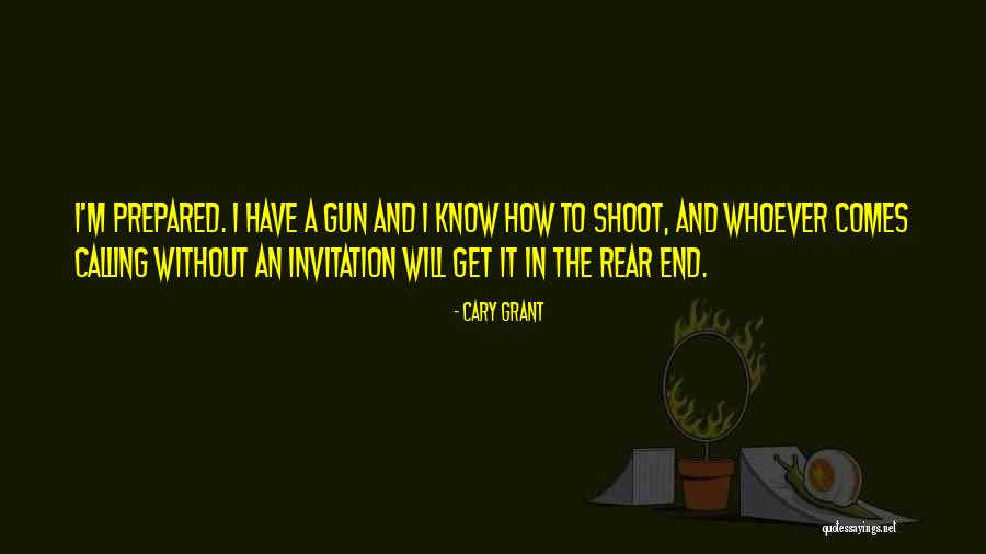 Holbrow Brookes Quotes By Cary Grant Holbrow Brookes Quotes By Cary Grant