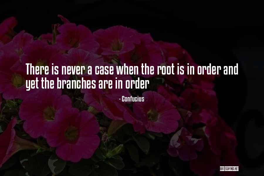 Holbrows Quotes By Confucius Holbrows Quotes By Confucius