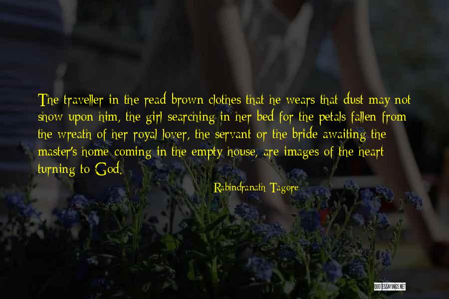 Holbrows Quotes By Rabindranath Tagore Holbrows Quotes By Rabindranath Tagore