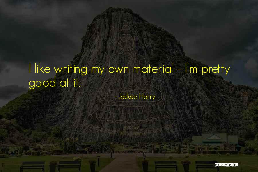 Holby Pilot Quotes By Jackee Harry Holby Pilot Quotes By Jackee Harry