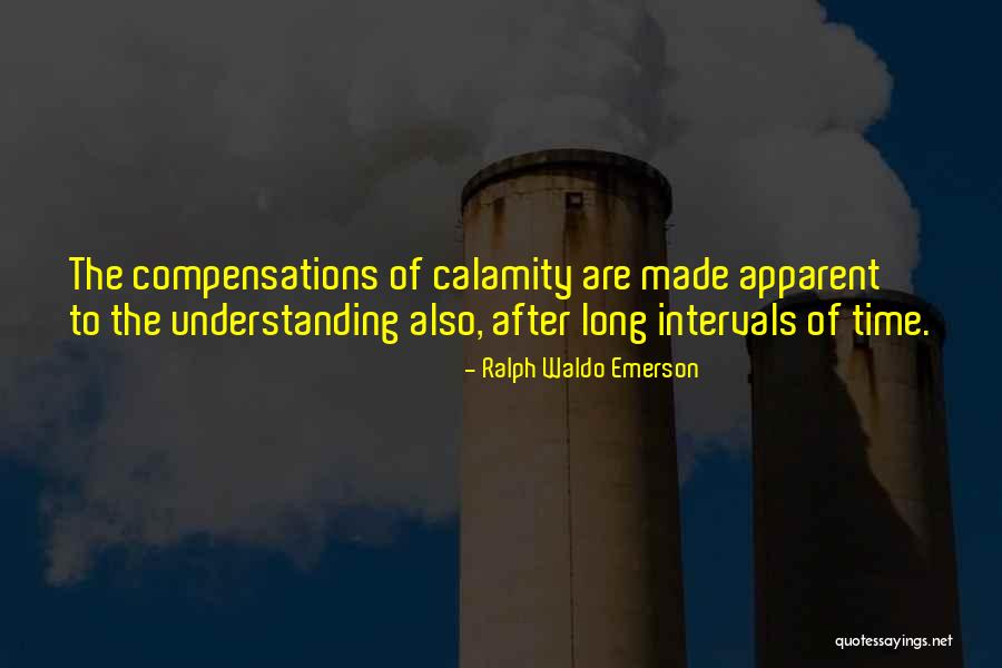 Holby Pilot Quotes By Ralph Waldo Emerson Holby Pilot Quotes By Ralph Waldo Emerson