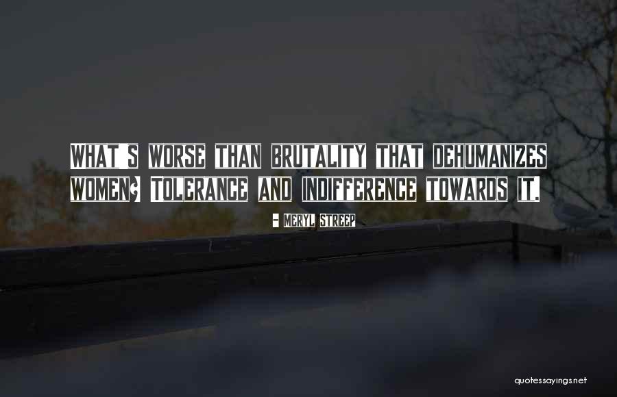 Holcombs Crossing Quotes By Meryl Streep Holcombs Crossing Quotes By Meryl Streep