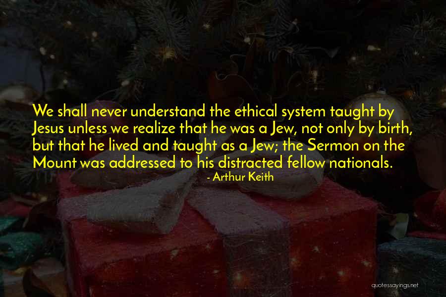 Holcombs Office Supply Quotes By Arthur Keith Holcombs Office Supply Quotes By Arthur Keith