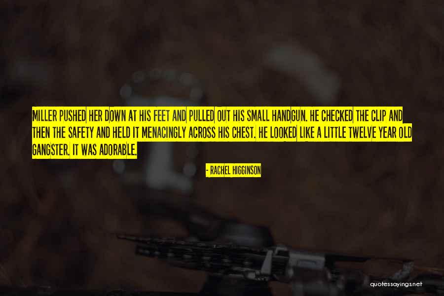 Holcombs Office Supply Quotes By Rachel Higginson Holcombs Office Supply Quotes By Rachel Higginson
