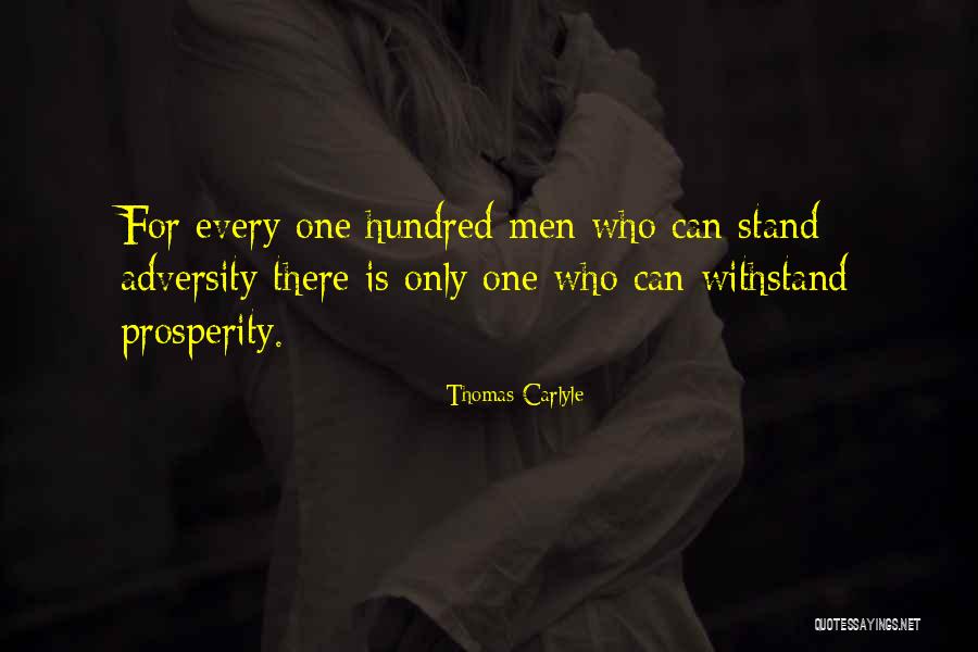 Holcombs Office Supply Quotes By Thomas Carlyle Holcombs Office Supply Quotes By Thomas Carlyle
