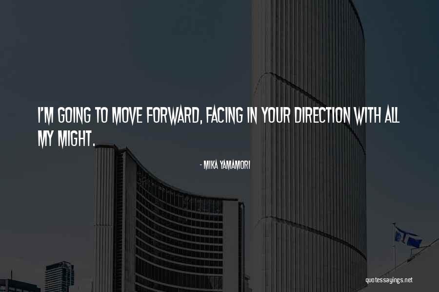 Holcroft Art Quotes By Mika Yamamori Holcroft Art Quotes By Mika Yamamori