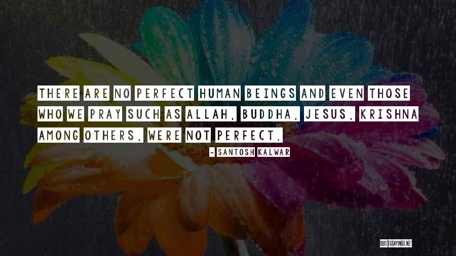 Holcroft Art Quotes By Santosh Kalwar Holcroft Art Quotes By Santosh Kalwar