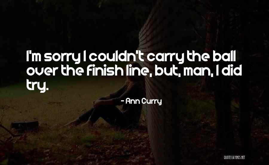 Holcroft Furnace Quotes By Ann Curry Holcroft Furnace Quotes By Ann Curry