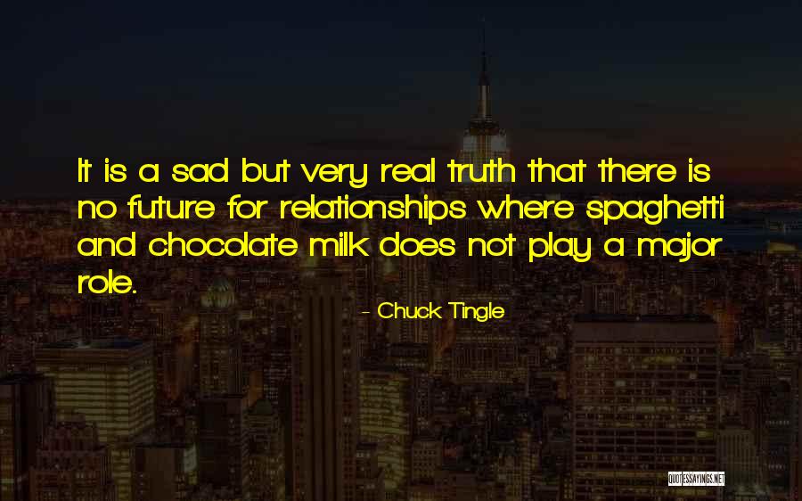 Holcroft Furnace Quotes By Chuck Tingle Holcroft Furnace Quotes By Chuck Tingle