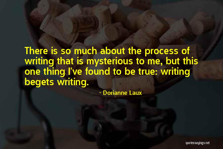 Holcroft Paint Quotes By Dorianne Laux Holcroft Paint Quotes By Dorianne Laux