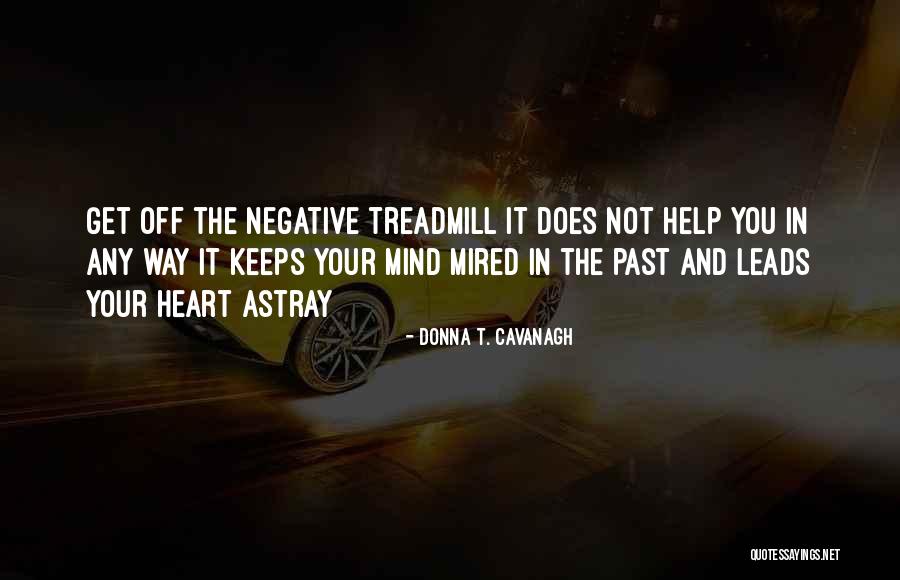 Hold Down The Fort Quotes By Donna T. Cavanagh Hold Down The Fort Quotes By Donna T. Cavanagh