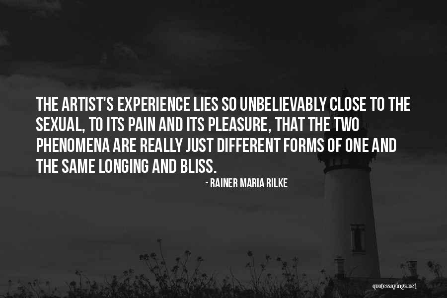 Hold Down The Fort Quotes By Rainer Maria Rilke Hold Down The Fort Quotes By Rainer Maria Rilke