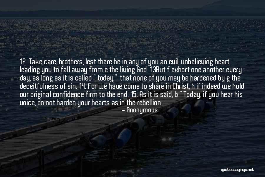 Hold Firm Quotes By Anonymous Hold Firm Quotes By Anonymous