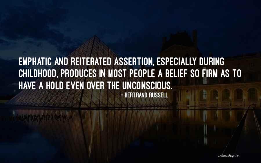 Hold Firm Quotes By Bertrand Russell Hold Firm Quotes By Bertrand Russell