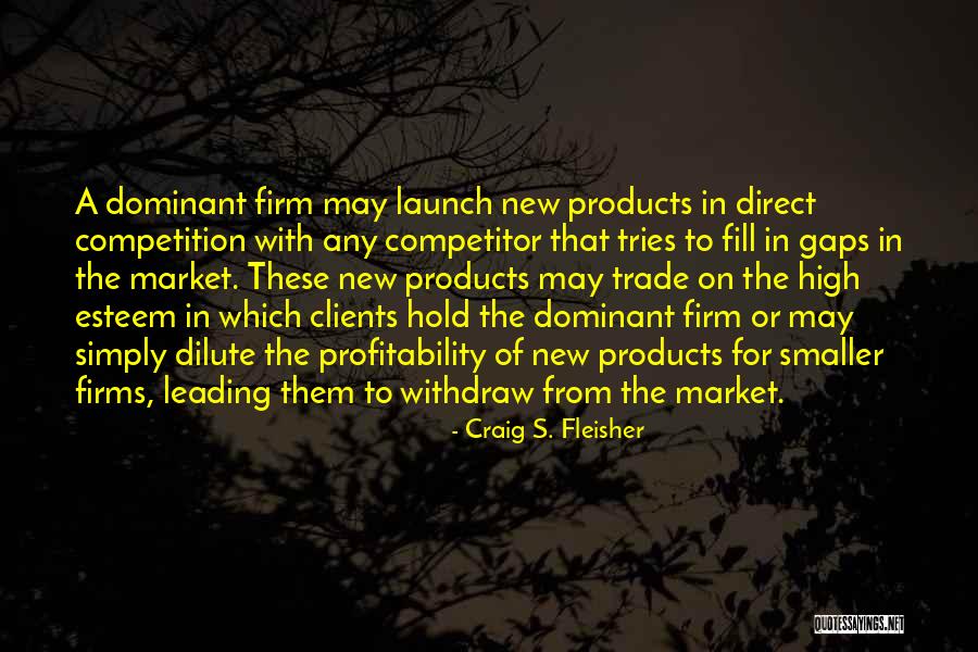 Hold Firm Quotes By Craig S. Fleisher Hold Firm Quotes By Craig S. Fleisher