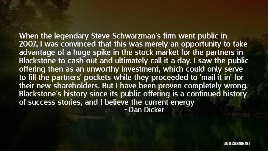 Hold Firm Quotes By Dan Dicker Hold Firm Quotes By Dan Dicker