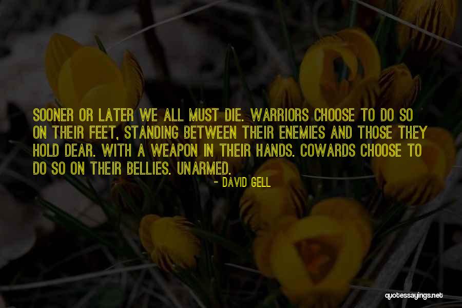 Hold Hands Quotes By David Gell Hold Hands Quotes By David Gell