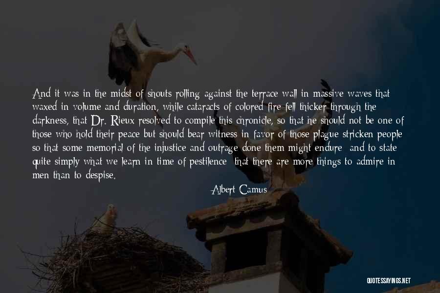 Hold Her Against A Wall Quotes By Albert Camus Hold Her Against A Wall Quotes By Albert Camus