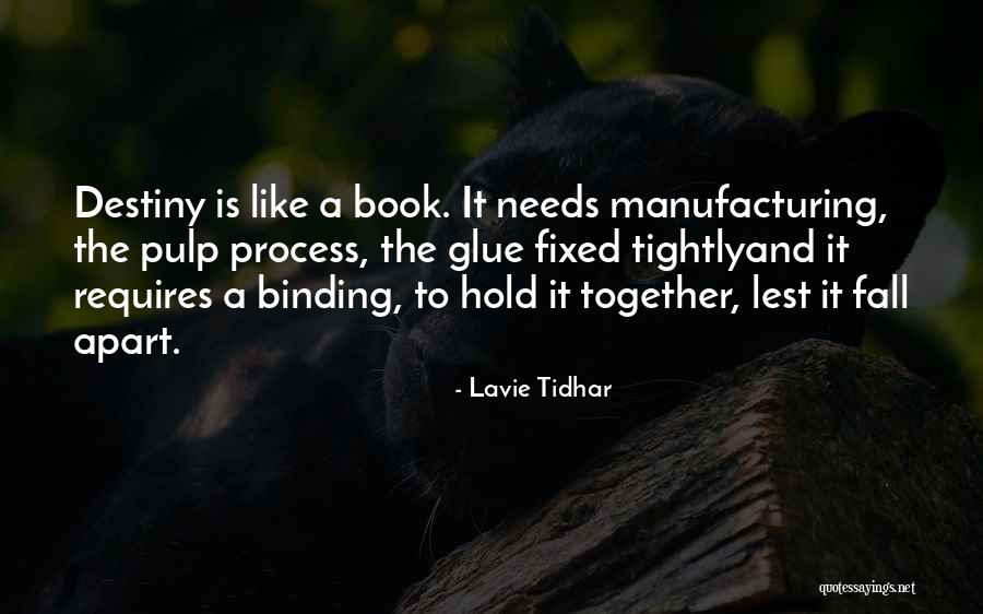 Hold Her Tightly Quotes By Lavie Tidhar Hold Her Tightly Quotes By Lavie Tidhar