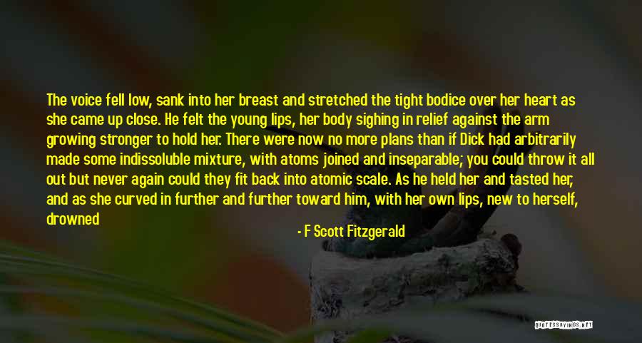 Hold Me Tight Love Quotes By F Scott Fitzgerald Hold Me Tight Love Quotes By F Scott Fitzgerald