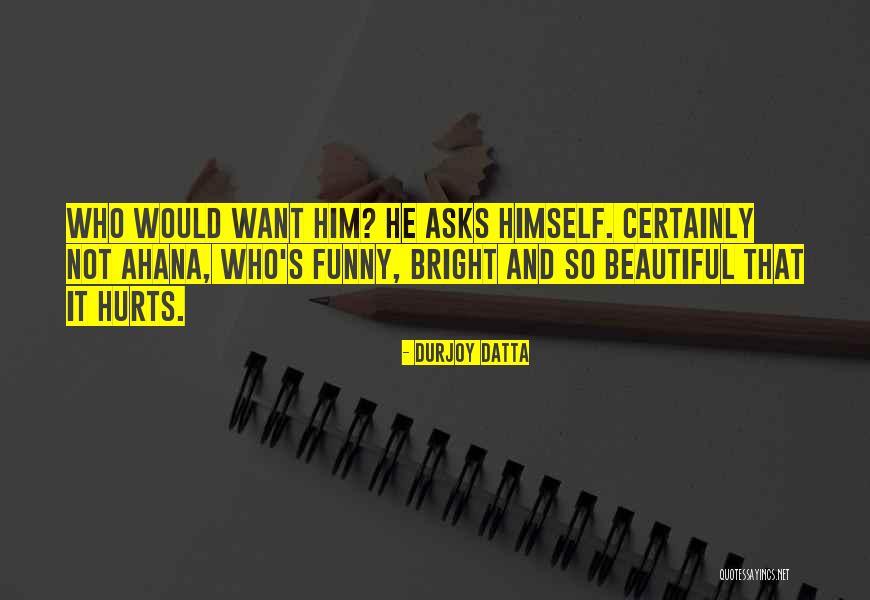 Hold My Hand Durjoy Datta Quotes By Durjoy Datta Hold My Hand Durjoy Datta Quotes By Durjoy Datta