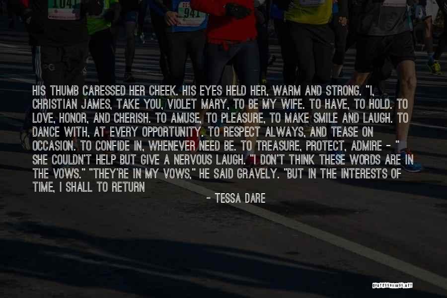 Hold On Tight And Don't Let Go Quotes By Tessa Dare Hold On Tight And Don't Let Go Quotes By Tessa Dare