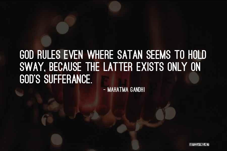 Hold On To God Quotes By Mahatma Gandhi Hold On To God Quotes By Mahatma Gandhi
