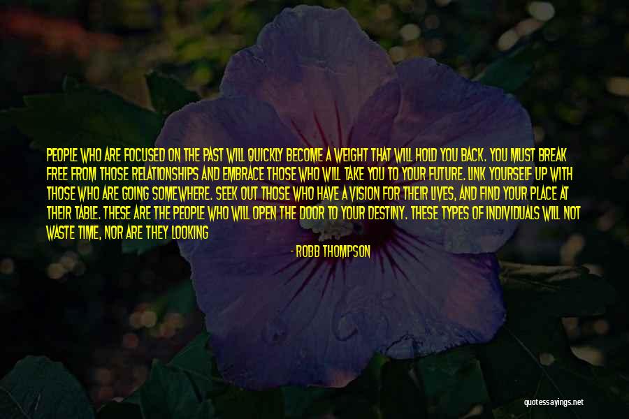 Hold On To Yourself Quotes By Robb Thompson Hold On To Yourself Quotes By Robb Thompson