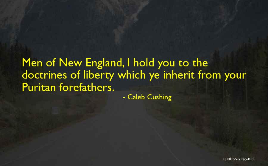 Hold Onto What You Got Quotes By Caleb Cushing Hold Onto What You Got Quotes By Caleb Cushing