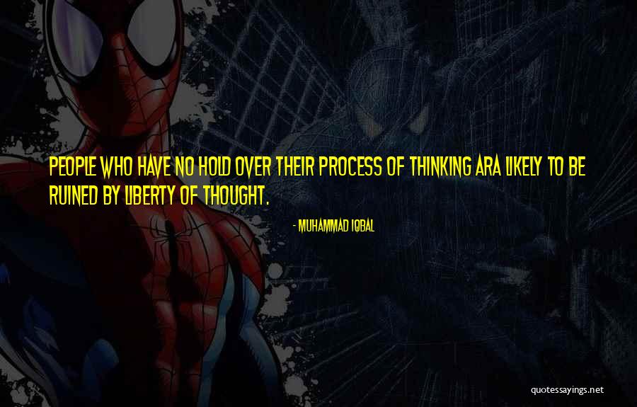 Hold Onto What You Got Quotes By Muhammad Iqbal Hold Onto What You Got Quotes By Muhammad Iqbal