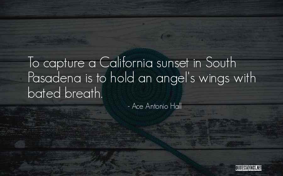 Hold Quotes Quotes By Ace Antonio Hall Hold Quotes Quotes By Ace Antonio Hall