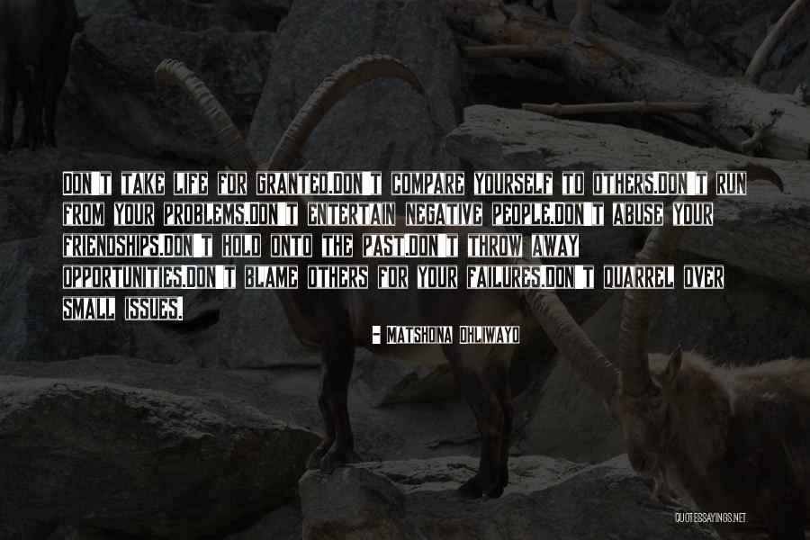 Hold Quotes Quotes By Matshona Dhliwayo Hold Quotes Quotes By Matshona Dhliwayo
